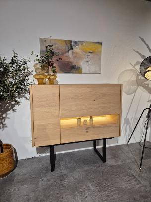 Highboard " Modali "