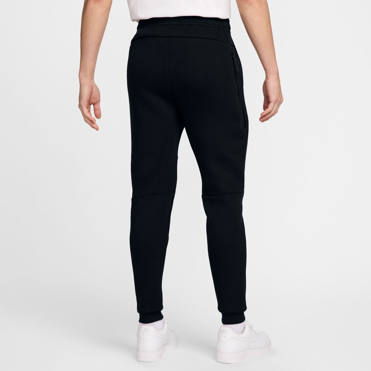Hose "Tech Fleece"