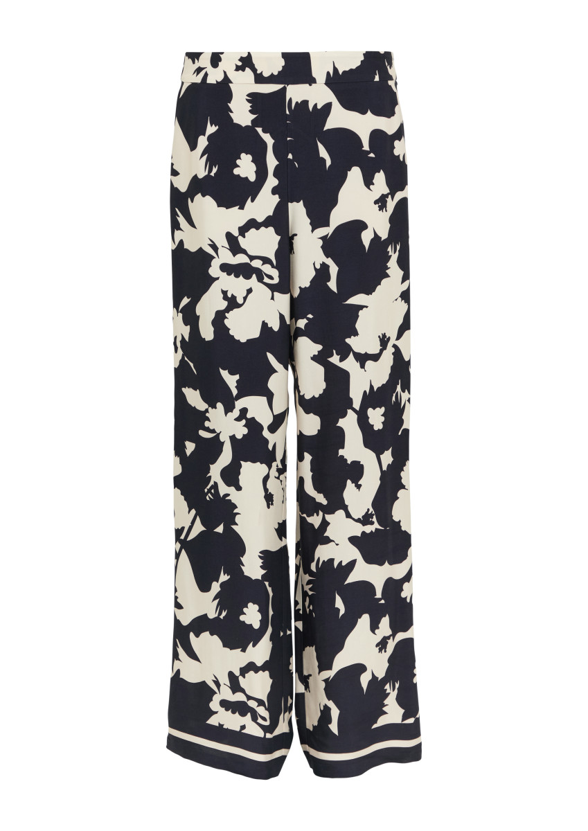 Feminine Schlupfhose
