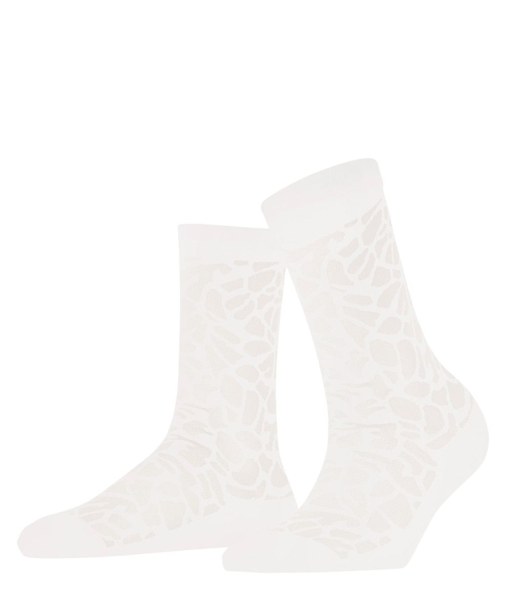 Socken