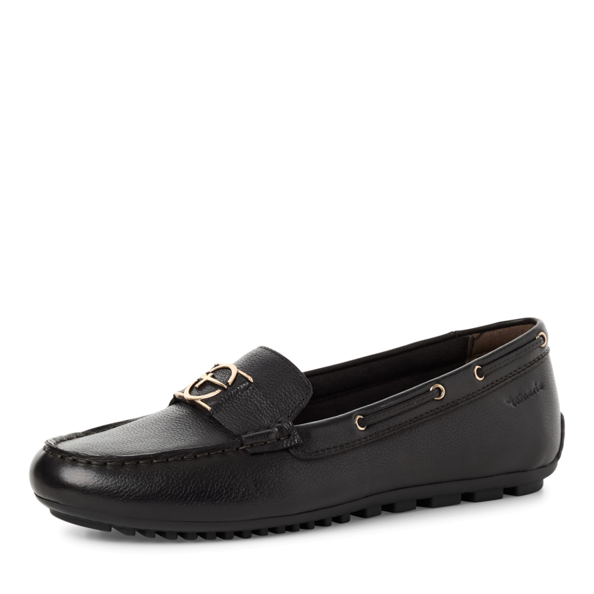 Slipper