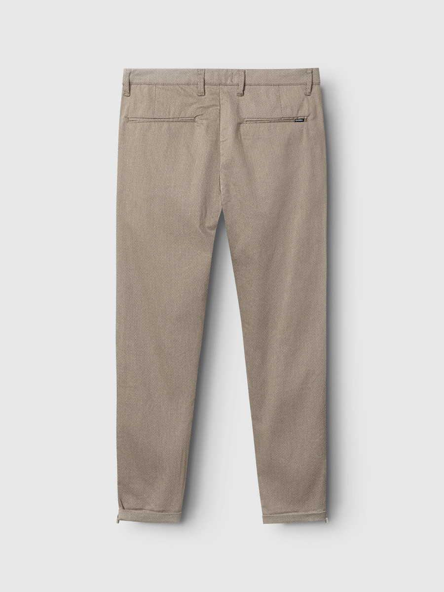 Chino "Pisa"