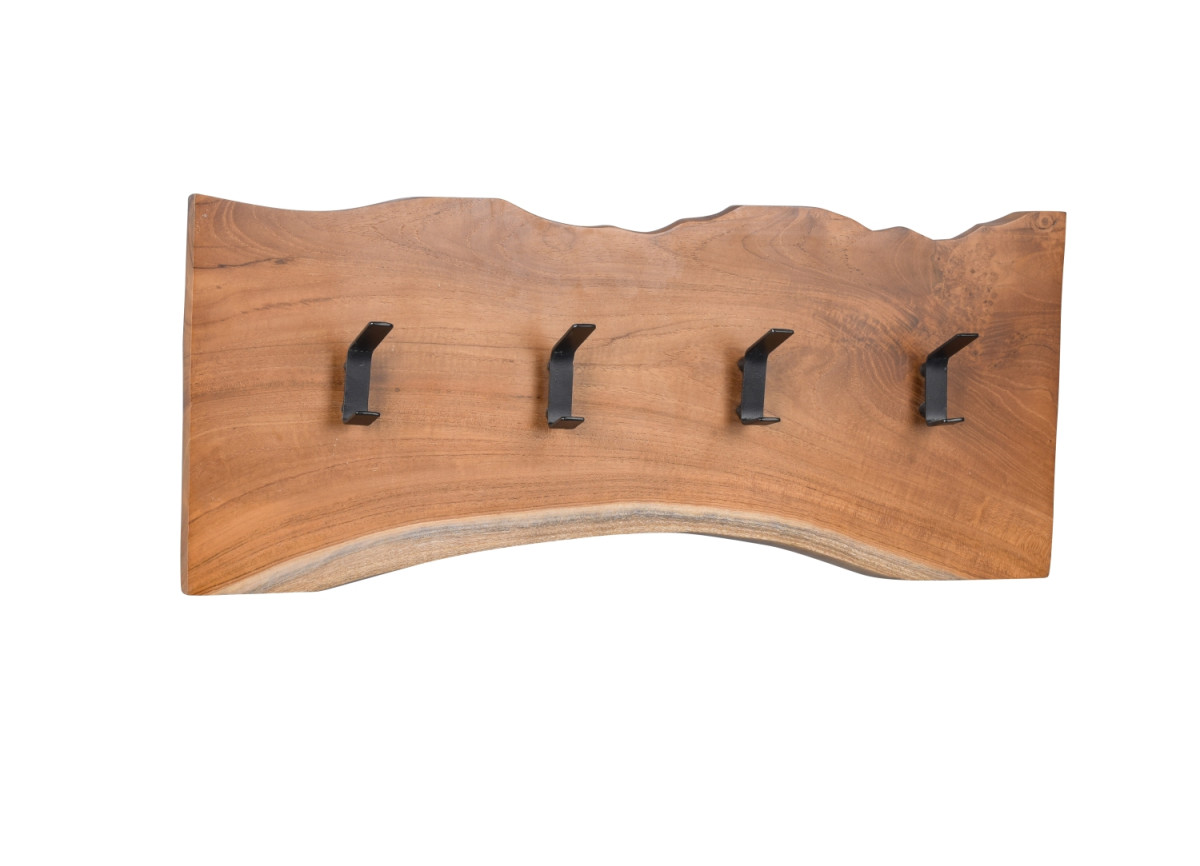 Garderobe "Alaska 2"