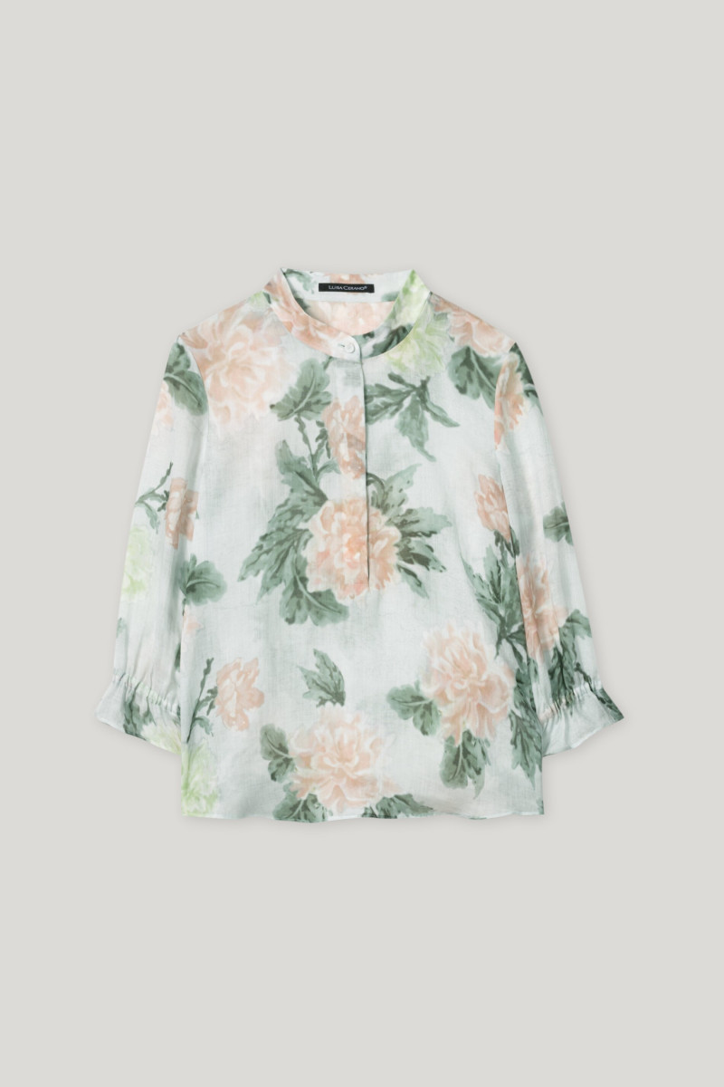 Bluse