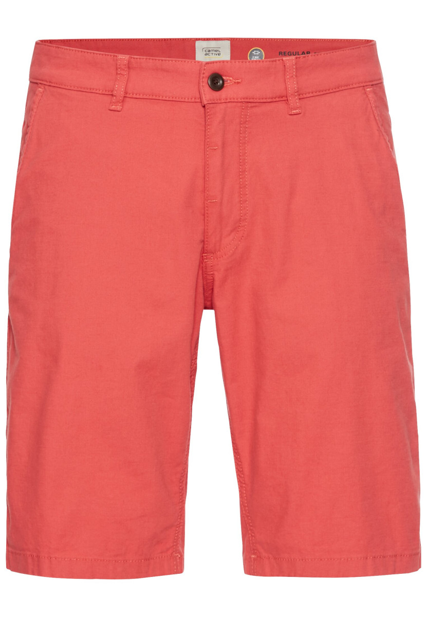 Chinoshorts