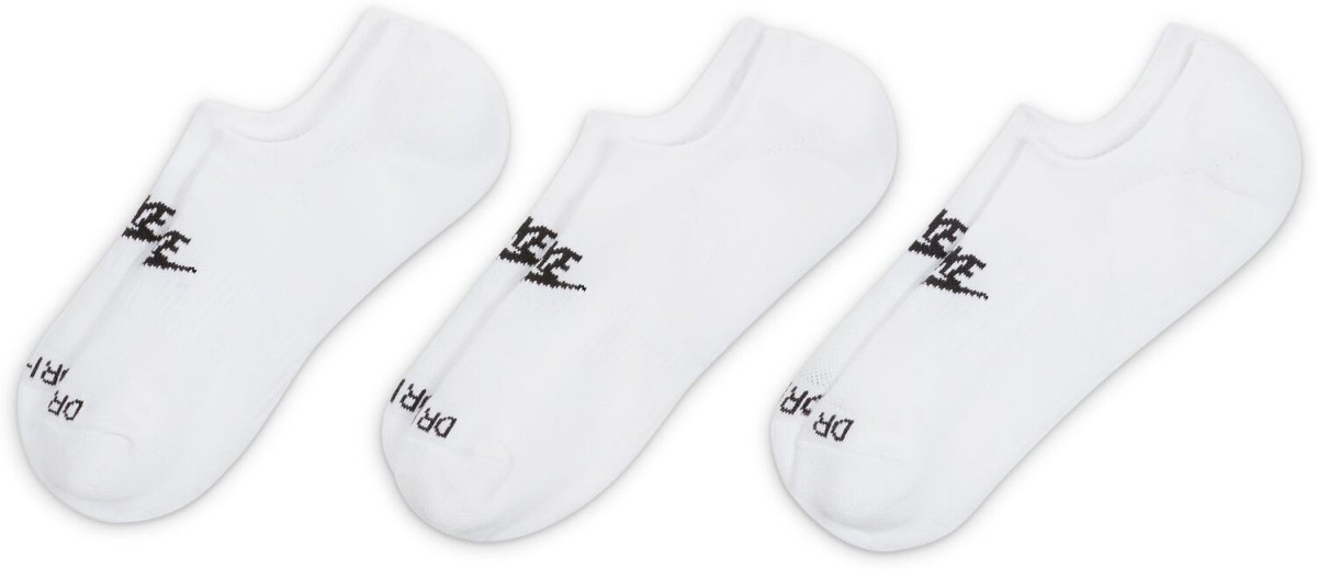 Socken "EVRYDAY PLUS CUSH FOOTIE"