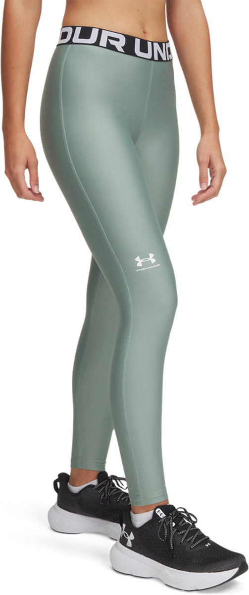 Leggings Grün