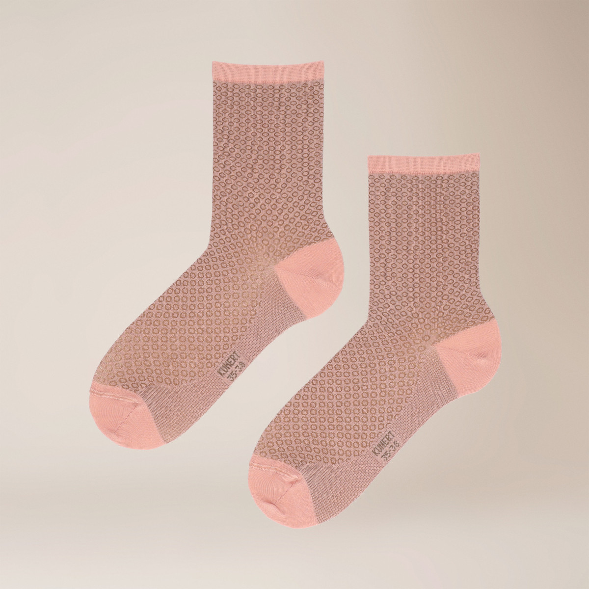 Socken