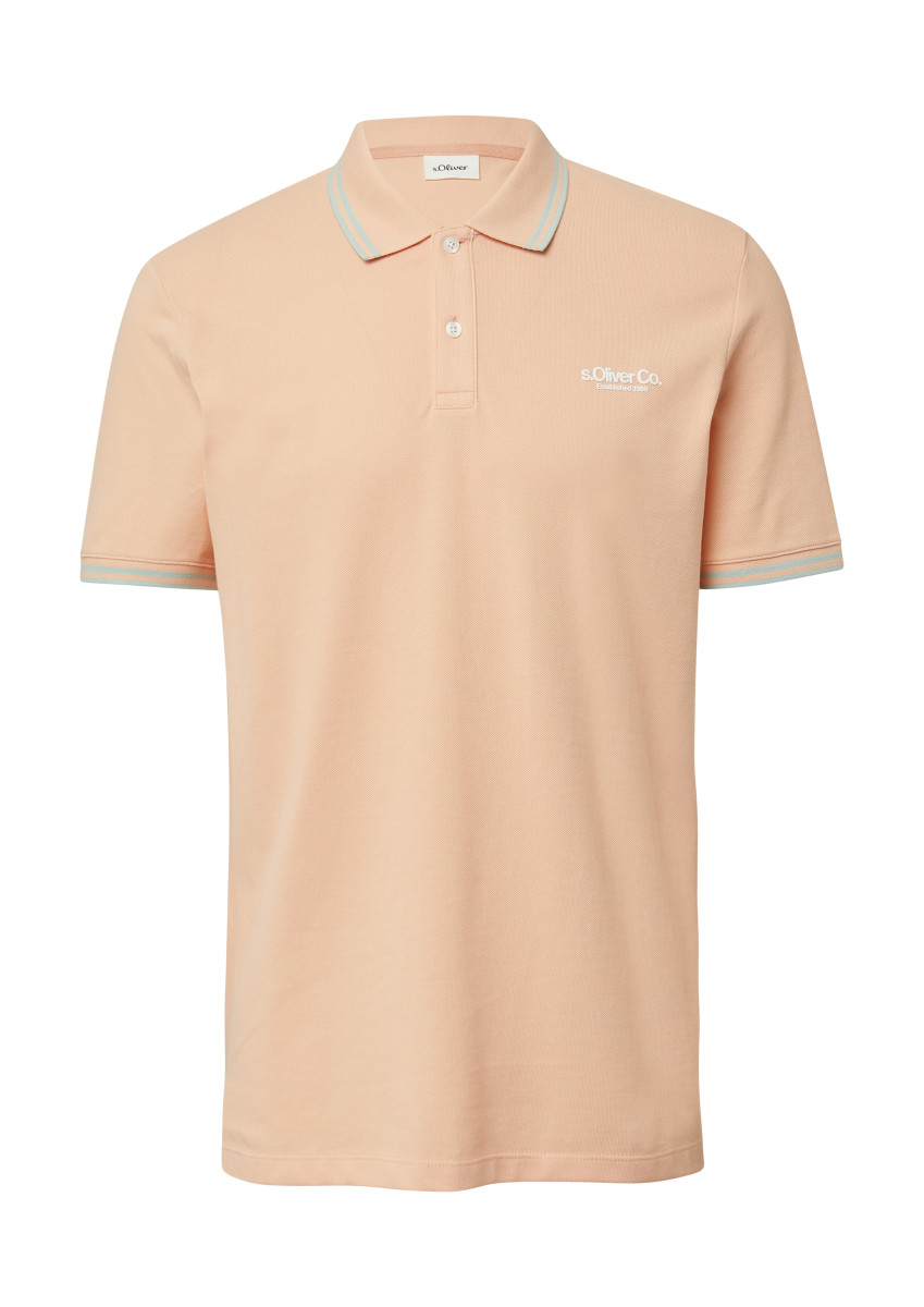 Polo-Shirt