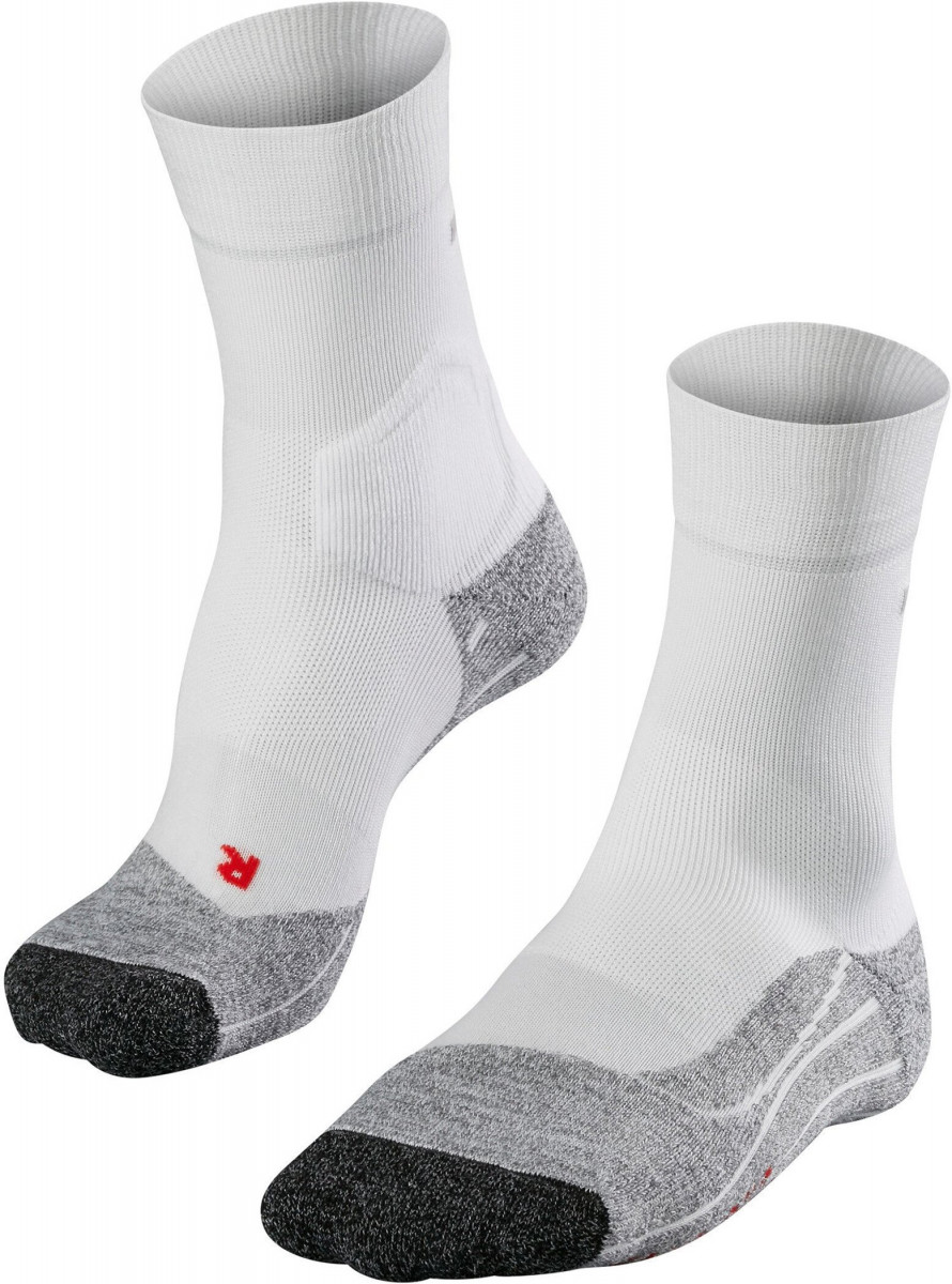 Laufsocken "RU3 M"