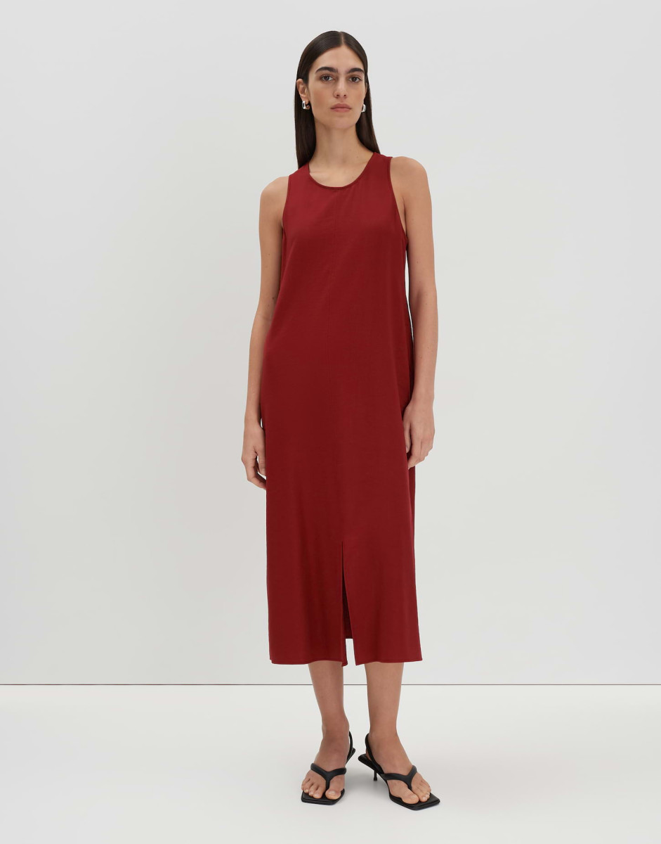 Kleid "Qhili"