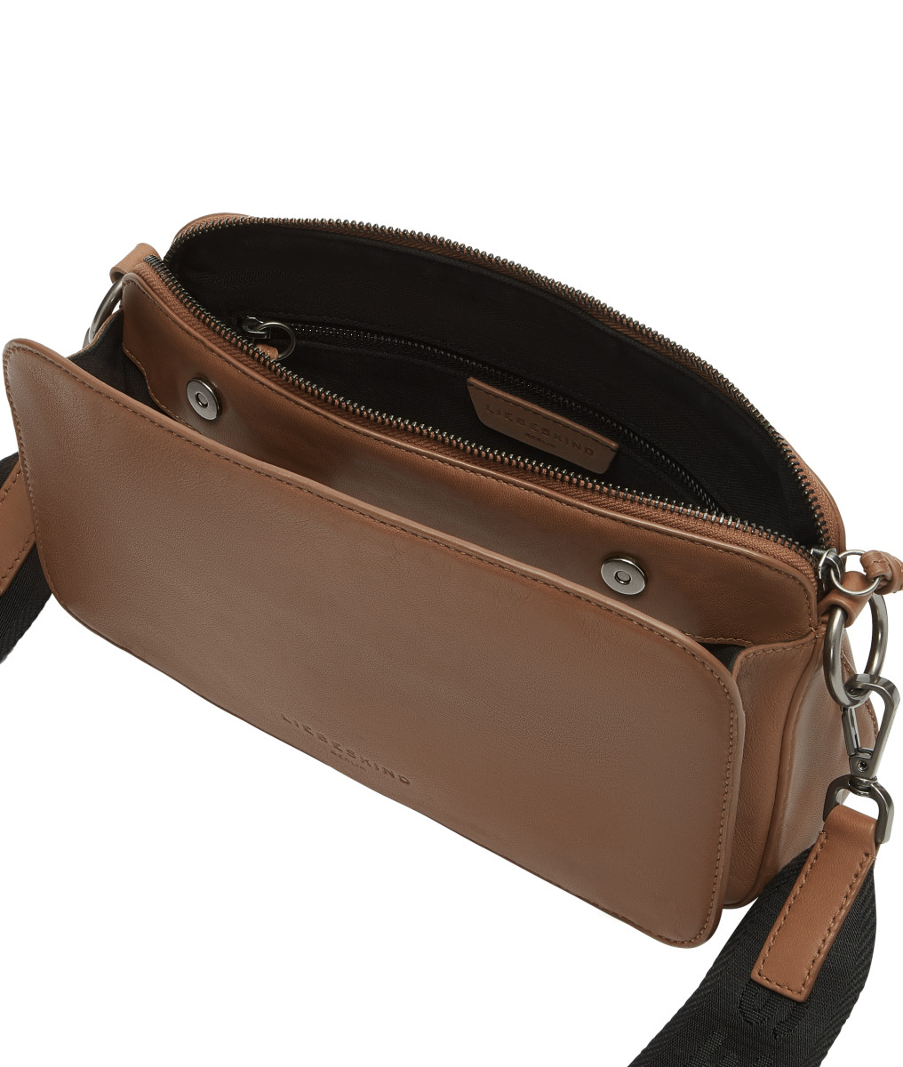 Crossbody "Carice" M