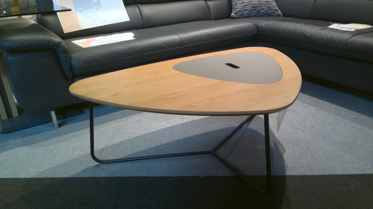 Couchtisch "Valor"