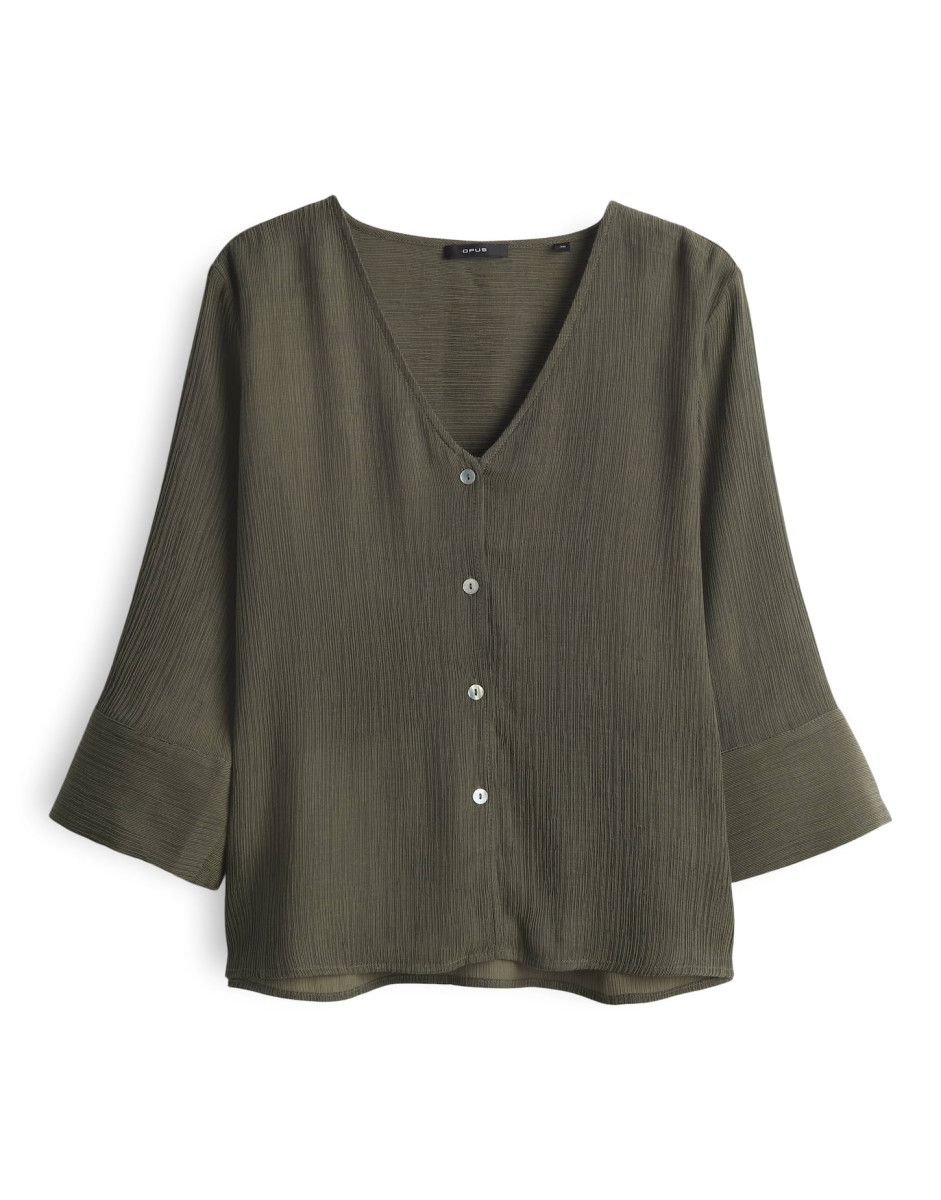 Bluse "Felsea"