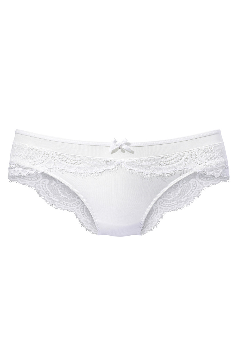 Panty "Valentina"
