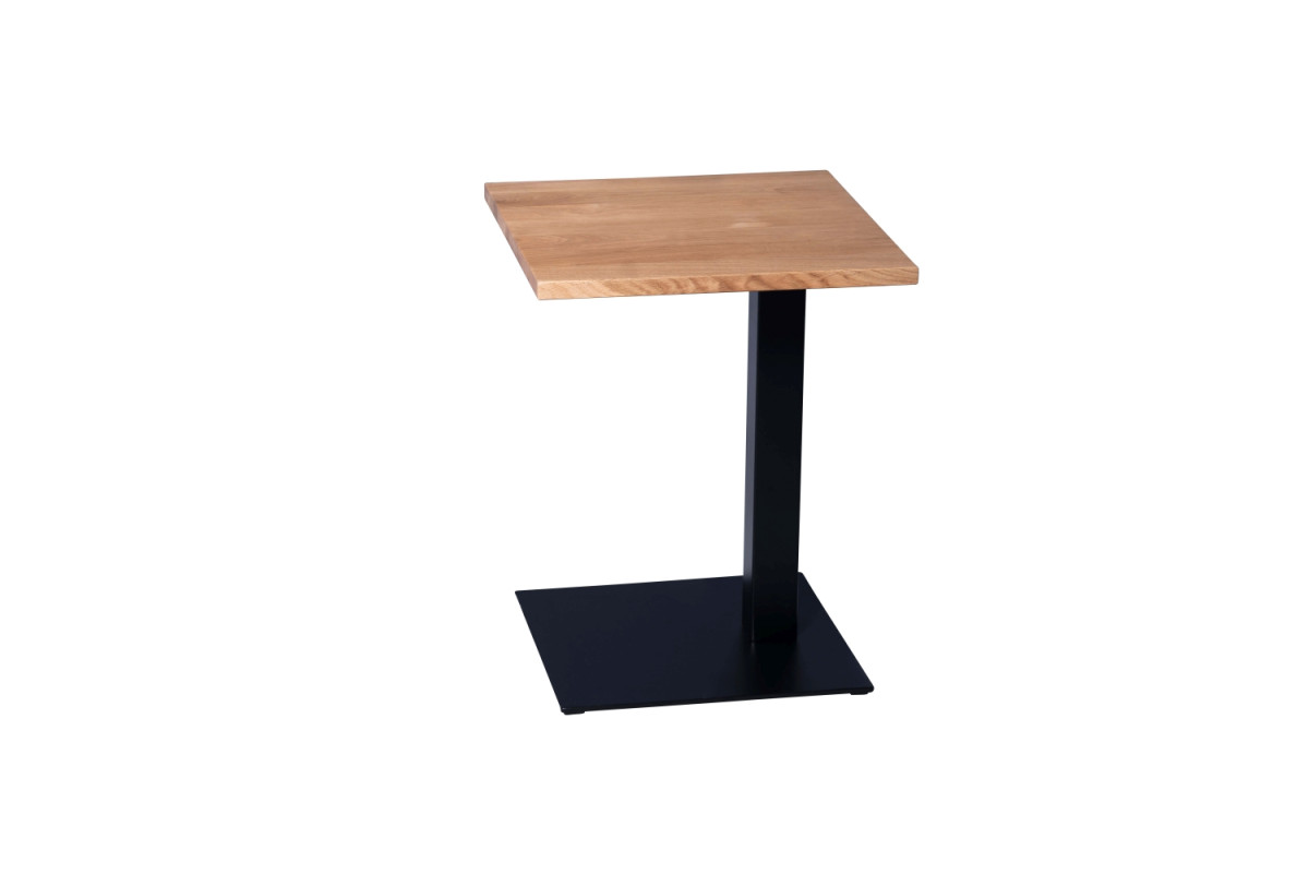 Beistelltisch "Bibi 1"