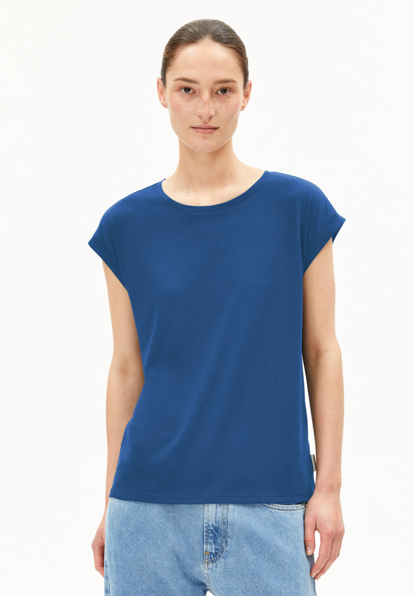 Shirt "Jilaana"