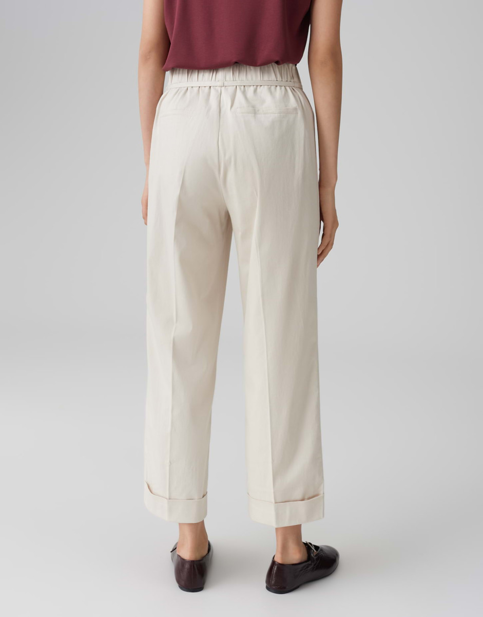 Hose "Meeri Urban"