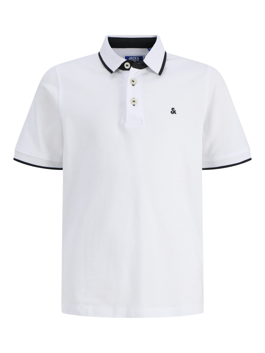 Polo-Shirt