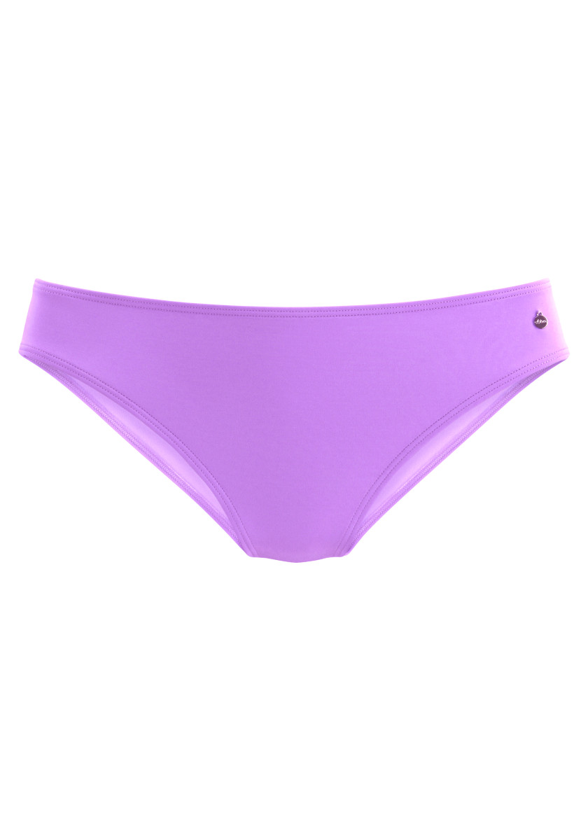 Bikinihose