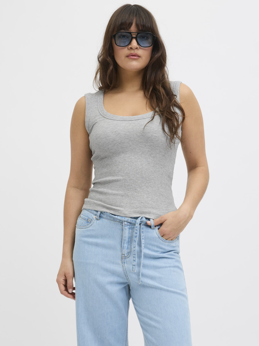 Top
