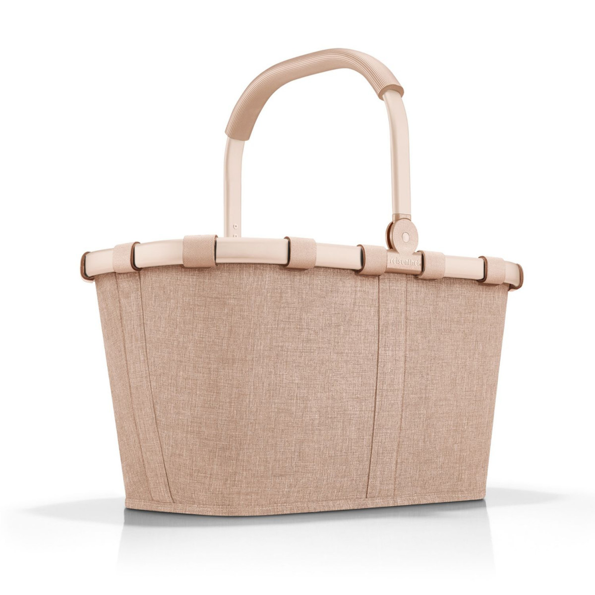 Carrybag "Shopping"