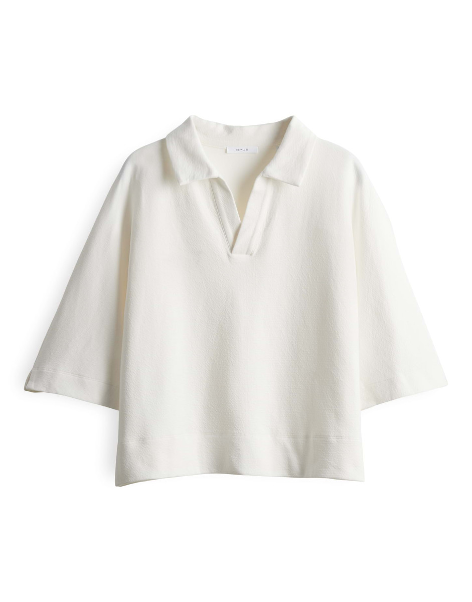 Shirt "Golos"
