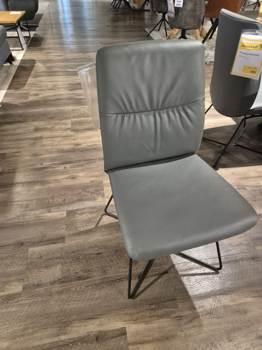 Stuhl "Mint"