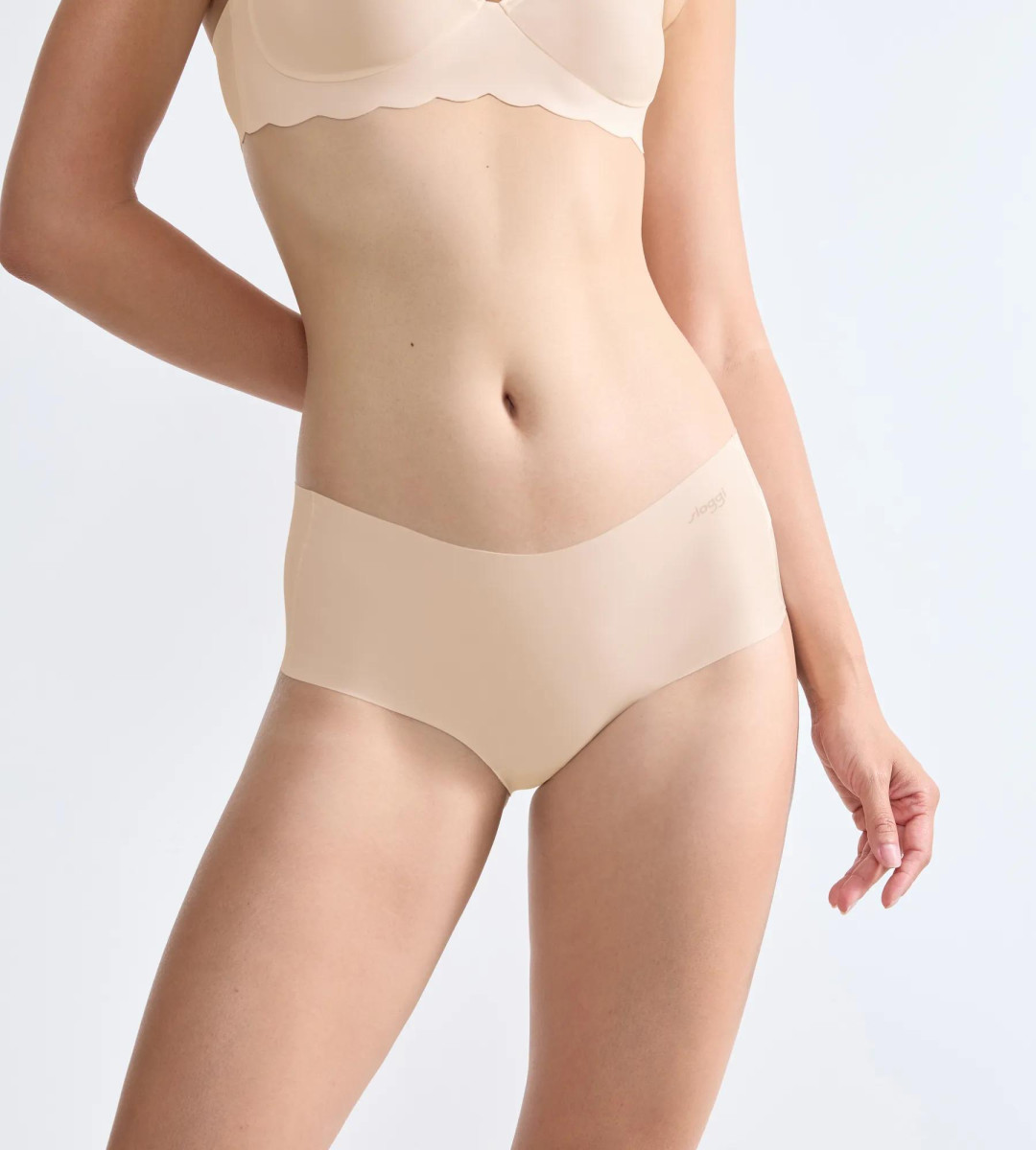 Microfibre 2.0 Short