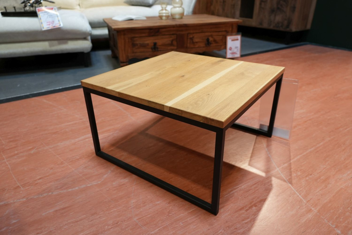 Couchtisch  "Karolin"