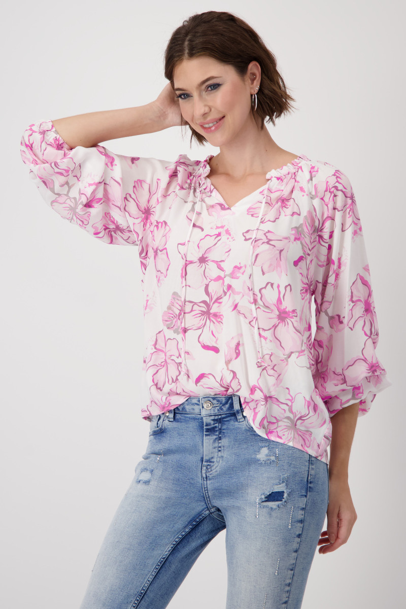 Bluse