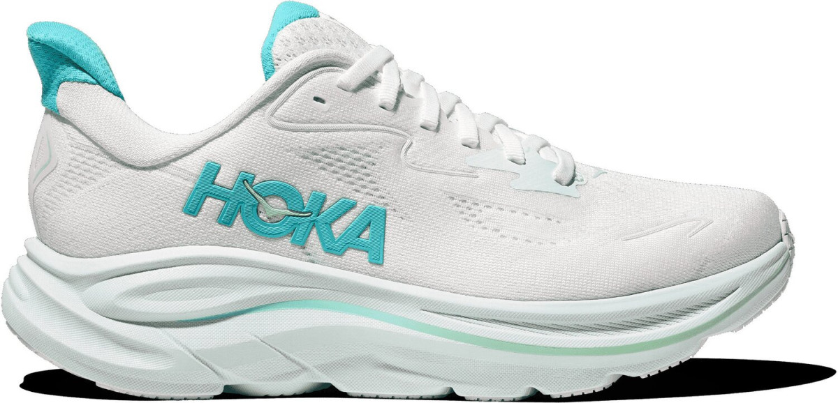 Laufschuhe "CLIFTON 10"