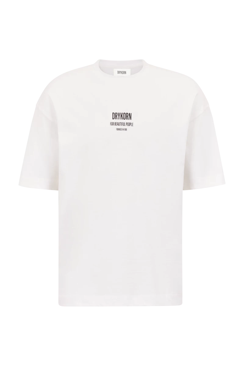 T-Shirt "Anayo_1996"