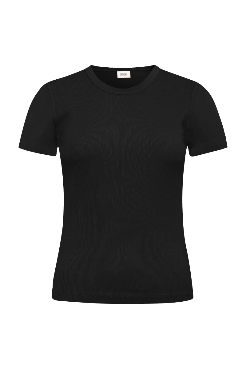 T-Shirt "Koale"