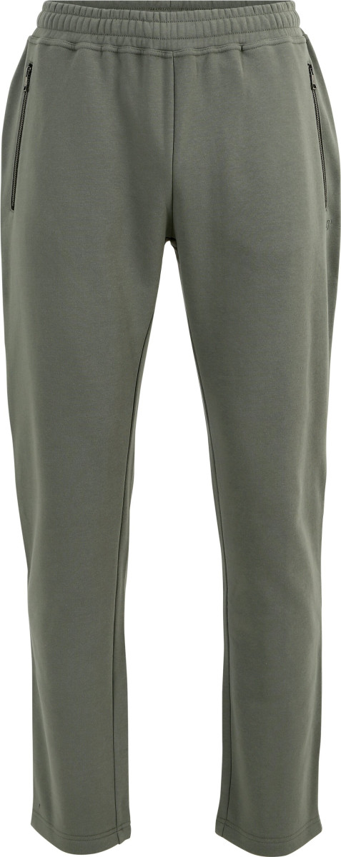 Hose "MAX" Grün