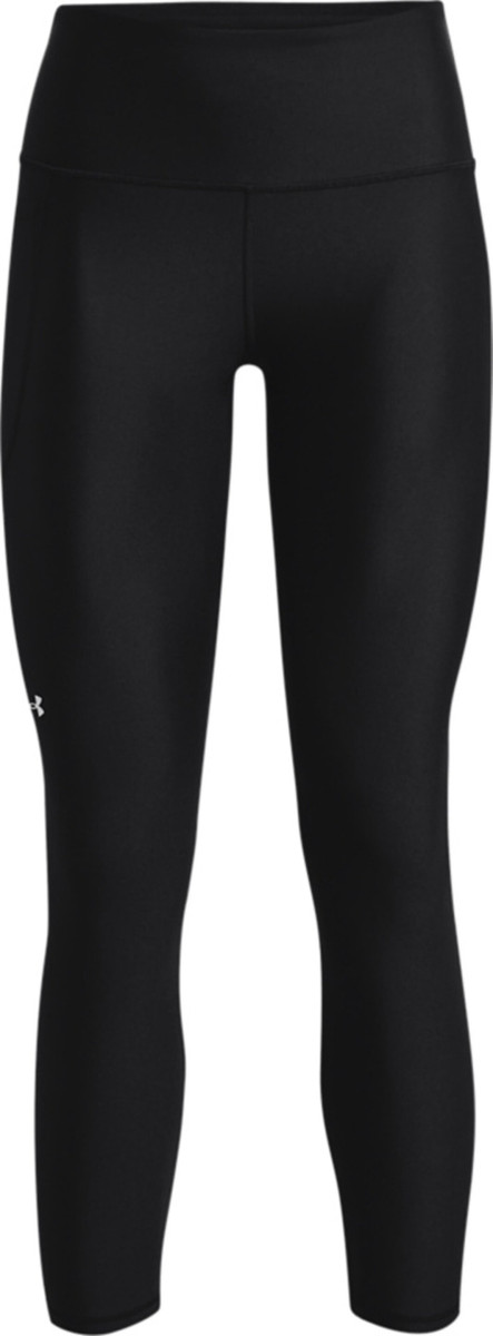 Leggins "Tech Ankle"