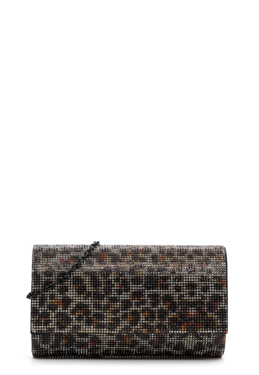Tasche "TAS Amalia Animal"