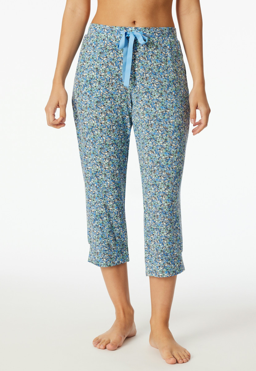 3/4-Hose