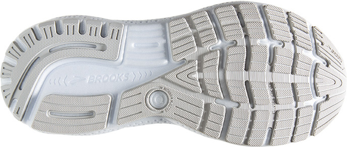 Damen-Laufschuh "Ghost 16"