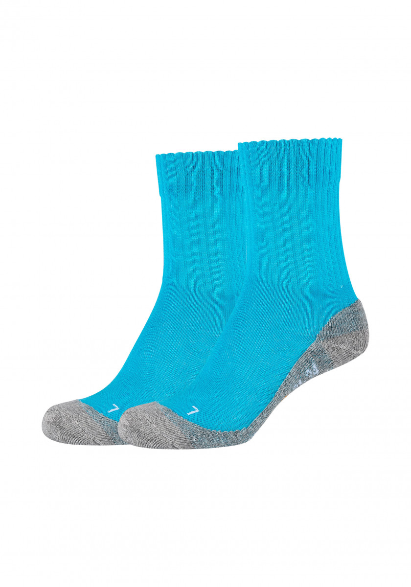 Socken (2er Pack)