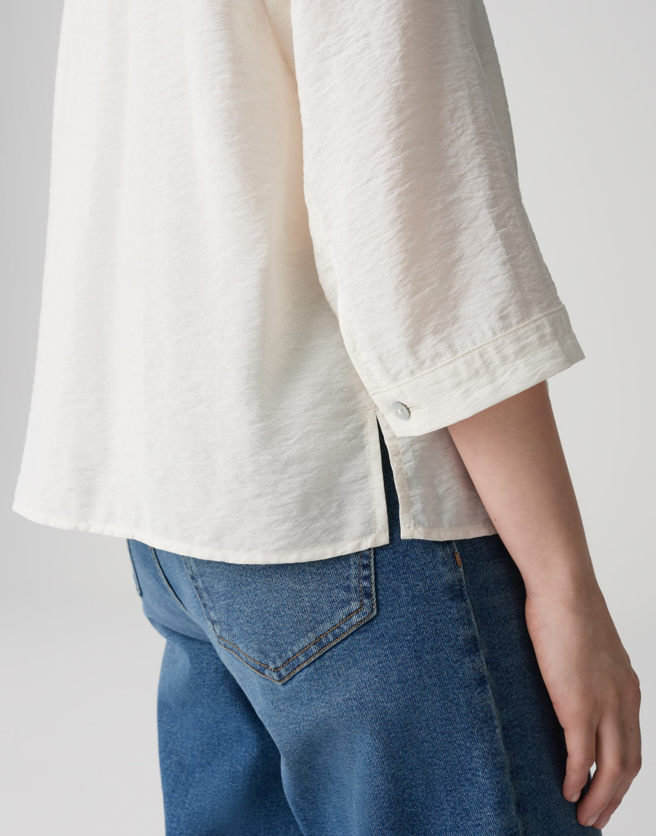 Bluse "Fanari"