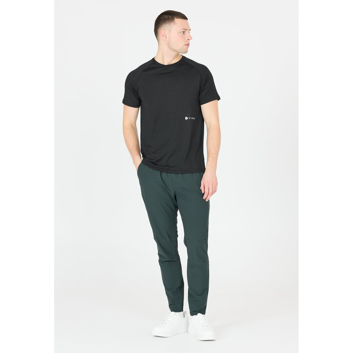 Jogginghose