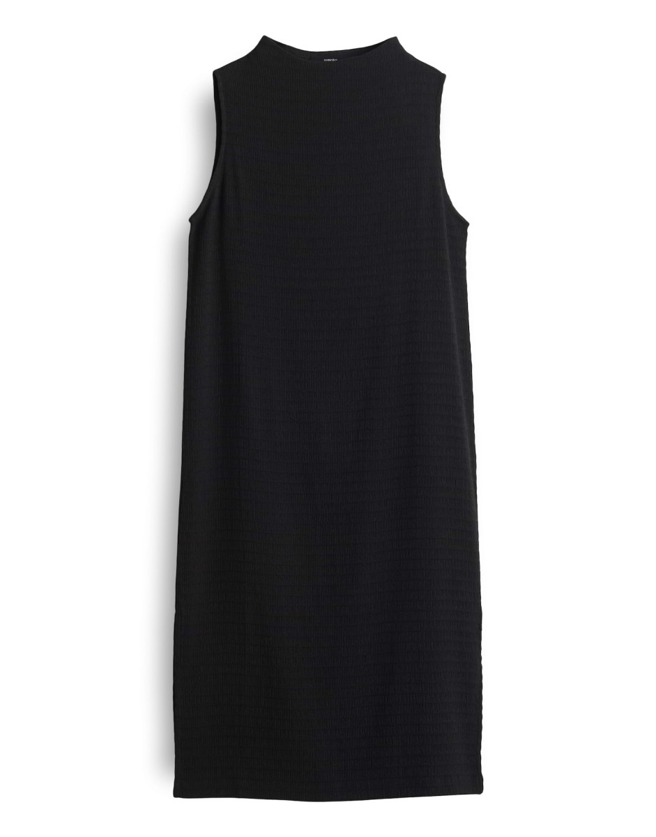 Kleid "Qhiana"