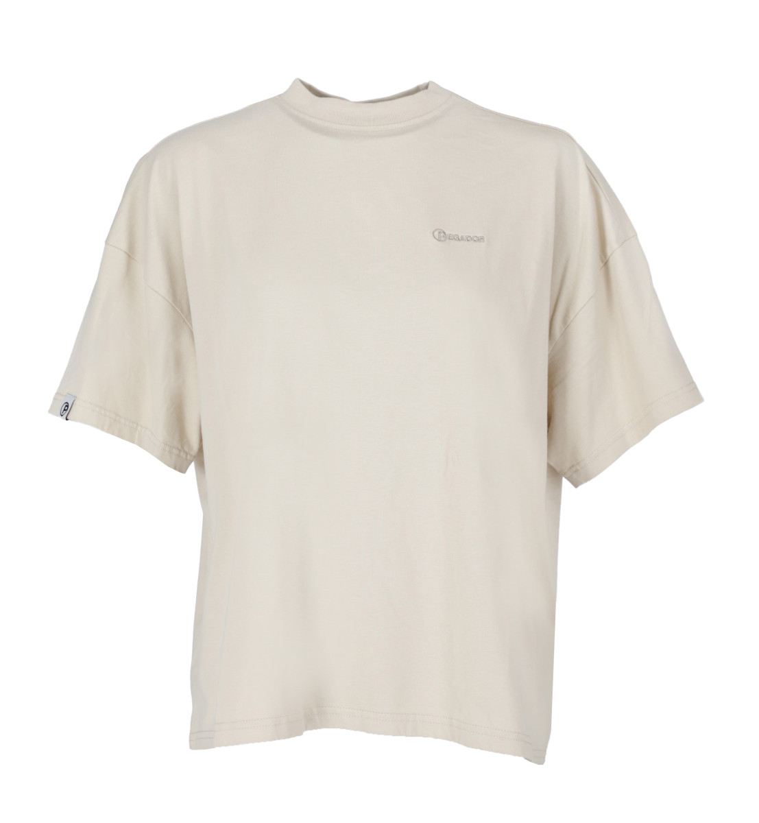 Oversized T-Shirt "Lina"