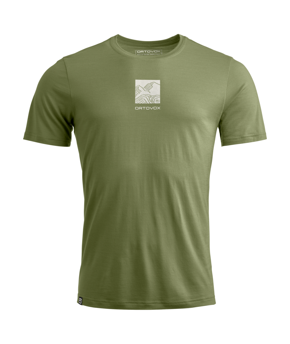 Funktionsshirt