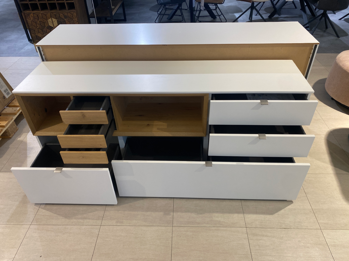 Sideboard "Assita Home"