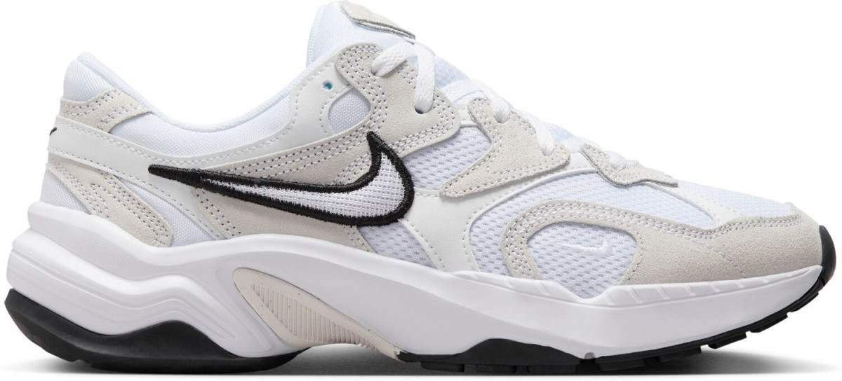 Freizeitschuhe