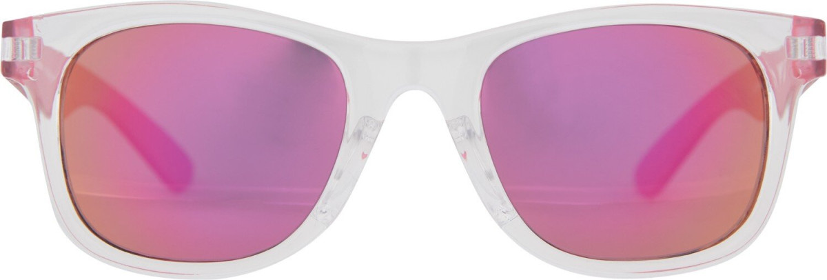 Sonnenbrille "POPULAR JR T5687"
