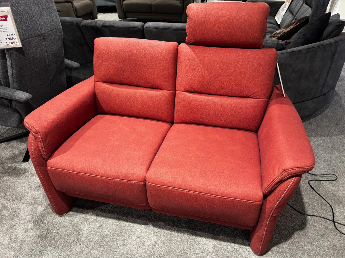 2 Sitzer Osmond 5.0