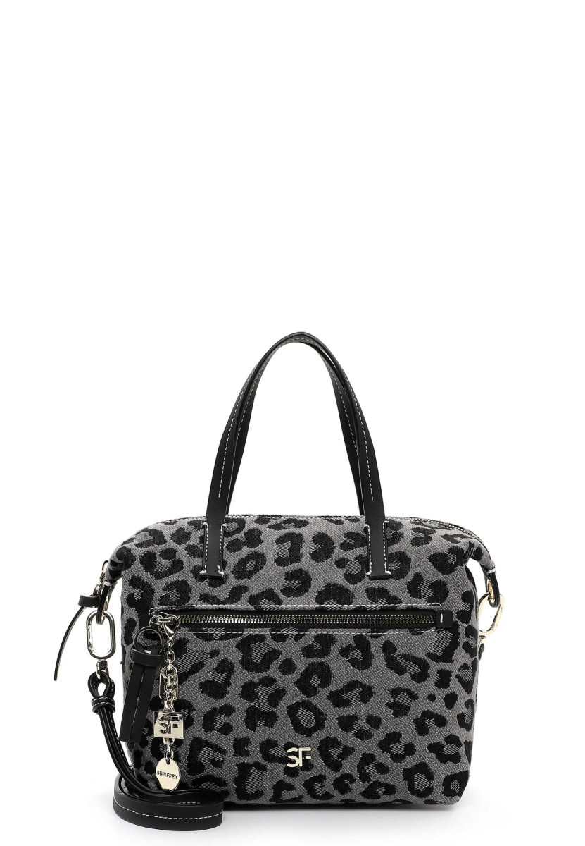 Shopper "Tammy"